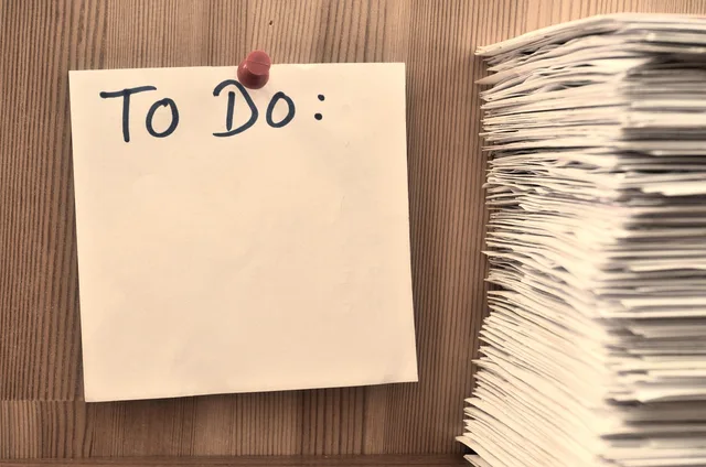 tasks, plan, goal, note, list, checklist, organization, tasks, list, list, list, checklist, checklist, checklist, checklist, checklist. 7 steps to a sales onboarding checklist for UK reps