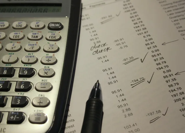 accounting, report, credit card, payment, charge, calculator, pen, math, finance, commerce, percentage, tax, refund, documents, business, insurance, accounting, accounting, accounting, accounting, accounting, report, payment, calculator, math, math, math, finance, tax, tax, refund, insurance, insurance. How UK HMRC VAT rules shape sales enablement software pricing