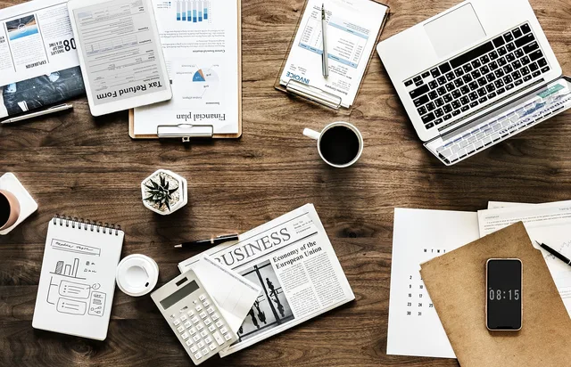 desk, work, business, office, finance, documents, analysis, application, brainstorming, computer, flatlay, information, laptop, marketing, notebook, objects, planning, startup, wooden table, workplace, workspace, business, business, business, business, business, finance. UK sales content and UK–EU data transfers