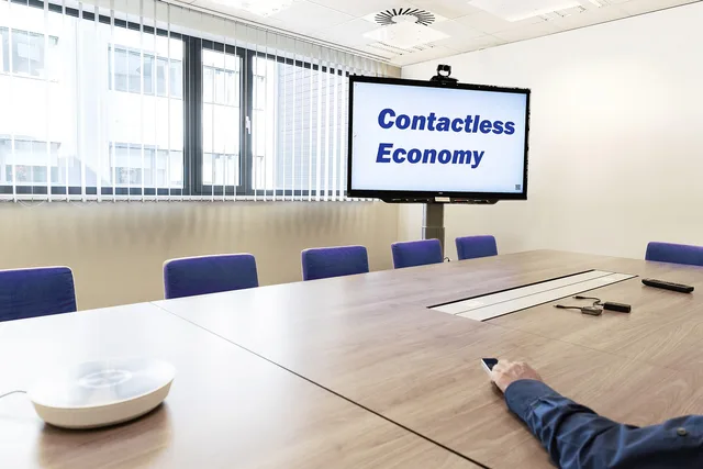 office, meeting room, business, meeting, conference, enterprise, work, office space, contact-free, economy, meeting room, enterprise, enterprise, enterprise, enterprise, enterprise. Reading and Cambridge enterprise enablement cycles compared for technical sales