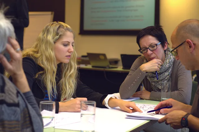 meeting, adults, business, people, team, men, work, communication, learning, teamwork, office, worker, businessman, professional, woman, meeting, meeting, meeting, meeting, meeting, team. How to choose revenue intelligence software and check UK GDPR duties