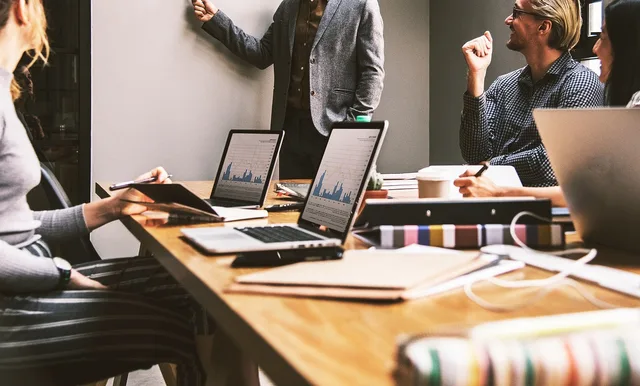 job, office, team, business, internet, technology, design, draft, portable, meeting, job, office, office, office, office, team, team, business, business, business, business, business, technology, meeting, meeting, meeting. Which sales enablement 2027 trends should you actually plan around?