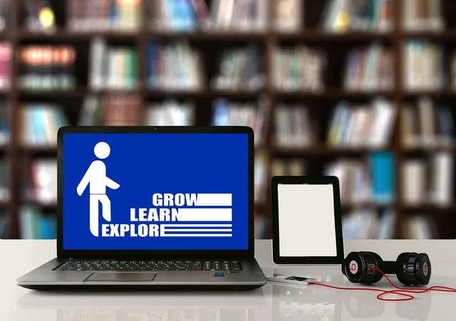 to learn, growth, training, books, a book, library, laptop, tablet, headphones, knowledge, development, teaching, literature, library, library, laptop, knowledge, development, teaching, teaching, teaching, teaching, teaching. Sales enablement software and UK procurement data