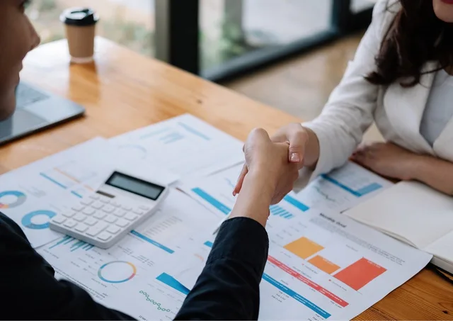 meeting, business, office, team, conference, group, colleagues, people, teamwork, computer, network, technology, working, consulting, laptop, writing, brainstorming. Nine steps for sales enablement competitor research