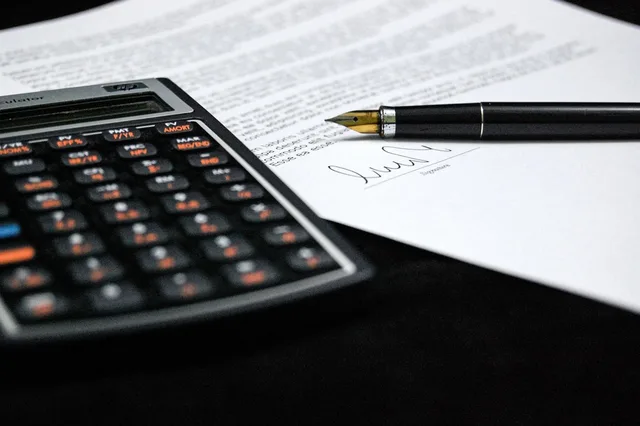 document, agreement, documents, sign, business, paper, pen, calculator, agreement, agreement, agreement, calculator, calculator, calculator, calculator, calculator. Sales enablement cost guide: sample costs, pricing models