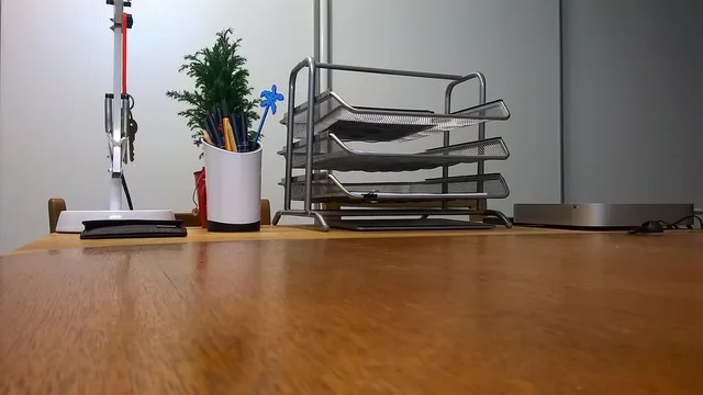 office, desk, paper tray, lamp, work space, table, wood, wooden, business, pencil holder, work, working, brown business, brown office, brown work, brown paper, brown table, brown desk, brown company, brown lamp, desk, paper tray, paper tray, paper tray, paper tray, paper tray, table, table. What five cost lines make up an English sales enablement budget?