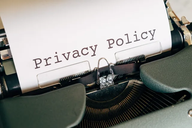 privacy policy, dsgvo, consumer protection, protection, security, data, internet, eu, data protection regulation, data security, chancellery, legally, cease and desist letter, data collection, data retention, encryption, monitoring, online, facebook, twitter, google, privacy policy, privacy policy, privacy policy, privacy policy, privacy policy. Choosing consent or legitimate interest for sales enablement data protection