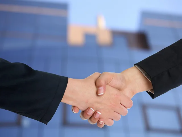 handshake, cooperation, partnership, agreement, teamwork, business, meeting, team, success, corporate, businessman, people, shake, group, communication, professional, job, company, together, person, worker, hand, female, trust, support, deal, handshake, handshake, handshake, handshake, handshake, cooperation, cooperation, partnership, trust, deal, deal. Six demand signals to check before buying sales enablement software