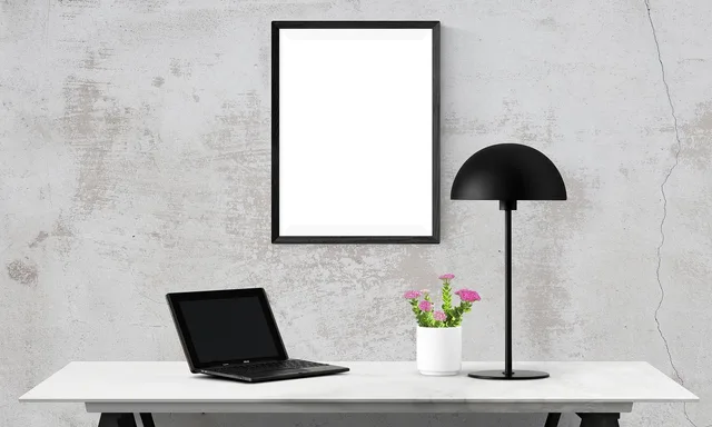 poster, wall, mockup, interior, frame, template, desk, presentation, blank, space, portrait, deco, gallery, artwork, gray wall, gray portrait, gray frame, gray desk, gray presentation, gray interior, frame, desk, gallery, gallery, gallery, gallery, gallery. Before you publish a sales enablement disclosure policy