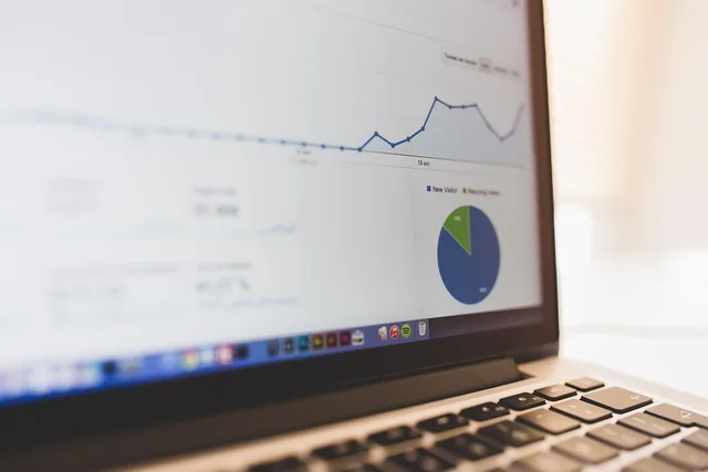 computer, summary, chart, business, seo, presentation, business presentation, screen, laptop screen, growth, notebook, laptop, digital notebook, computer, chart, business, business, seo, seo, seo, seo, seo, presentation, growth, growth, laptop. How to source and score sales enablement metrics before a board report