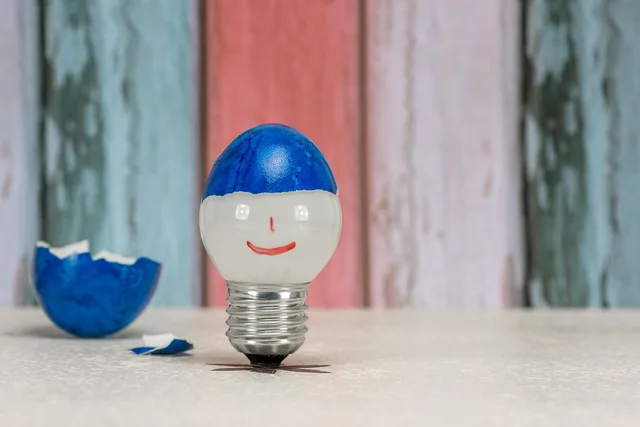 lightbulb, eggshell, version, face, fun, light, energy, thread, fragile, energy saving, smiley, egg, creative, version, version, version, version, fragile, energy saving, energy saving, energy saving, energy saving, energy saving. What a sales enablement launch review means for English revenue teams