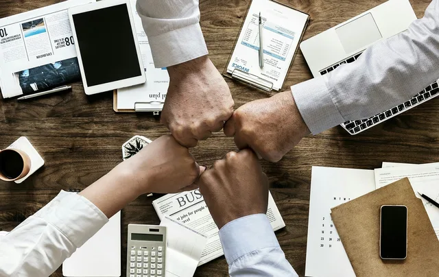 teamwork, cooperation, brainstorming, business, finance, office, team, partners, flat lay, meeting, collaboration, corporation, management, support, team building, unity, teamwork, business, business, business, business, business, office, office, team, team, meeting. How to structure a sales enablement plan around objectives, audience, content and measures