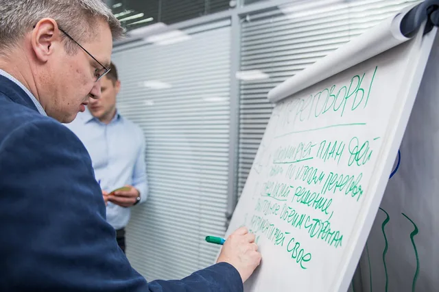 business, the meeting, office, corporate, company, discussion, partnership, professional, colleagues, planning, people, team, work, connections, group, launch, discussion, discussion, discussion, discussion, discussion, colleagues, colleagues. Sales enablement software pricing models explained