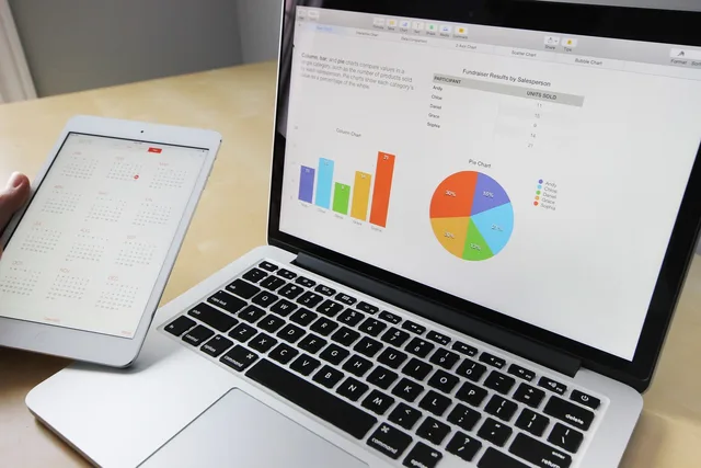 business, working, laptop, macbook, ipad, tablet, computer, desk, charts, technology, spreadsheets, graphs, calendar, ipad, charts, charts, charts, spreadsheets, spreadsheets, spreadsheets, graphs, graphs, graphs, graphs, graphs, calendar, calendar, calendar, calendar. What a sales enablement product comparison means for an English buying team