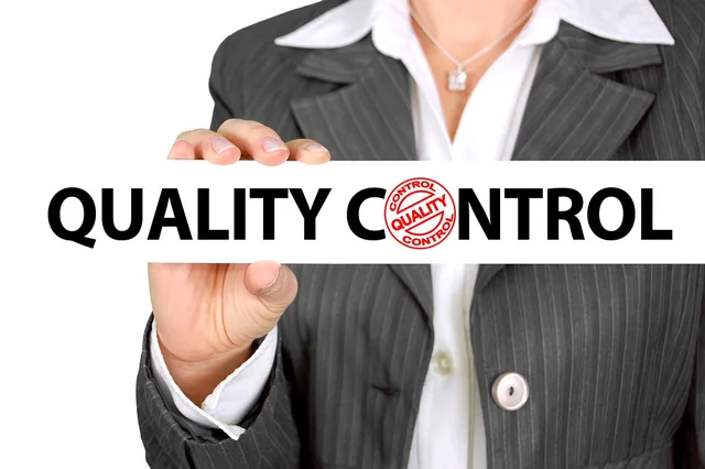 businesswoman, presentation, men's suit, hand, keep, control, control element, quality control, certification, check, rubber stamp, inspection, review, examination, symbol, sale, selling, sample, trade, test, business, label, circular, high class, high quality, quality, quality control, quality control, quality control, certification, inspection, review, quality, quality, quality, quality, quality. How to review sales enablement software defensibly