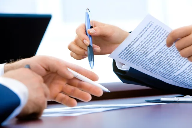 laptop, office, hand, writing, business, document, contract, paper, education, work, notebook, data, pen, meeting, recruitment, agreement, paperwork, office, business, business, business, business, business, contract, contract, education, work, meeting, meeting. Nine ways to run sales enablement reviews that survive 2027