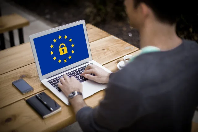computer, business, gdpr, legislation, regulation, protection, privacy, information, internet, european, data, law, security, access, controller, secure, safety, protect, communication, gdpr, gdpr, gdpr, gdpr, gdpr, privacy, privacy, privacy. Sales enablement software risk scenarios for English teams