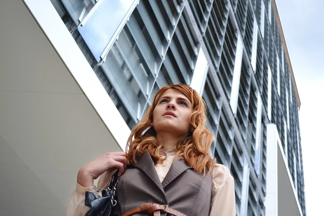 business woman portrait, outdoors business center, business, portrait, female, woman, city, young, person, urban, businesswoman, girl, street, outdoors, office, professional, lifestyle, building, work, modern, elegant, attractive, model, lady, hair, success, corporate, businesswoman, businesswoman, businesswoman, businesswoman, businesswoman, success. Why a sales enablement selection checklist beats a vendor demo