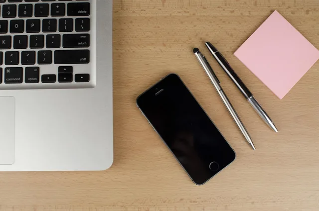 laptop, apple, keyboard, technology, mac, application, software, hardware, sticky notes, pen, notes, brown computer, brown laptop, brown apple, brown keyboard, brown software, brown note, software, software, software, software, software, sticky notes, sticky notes. How do you run a sales enablement supplier comparison that holds up?