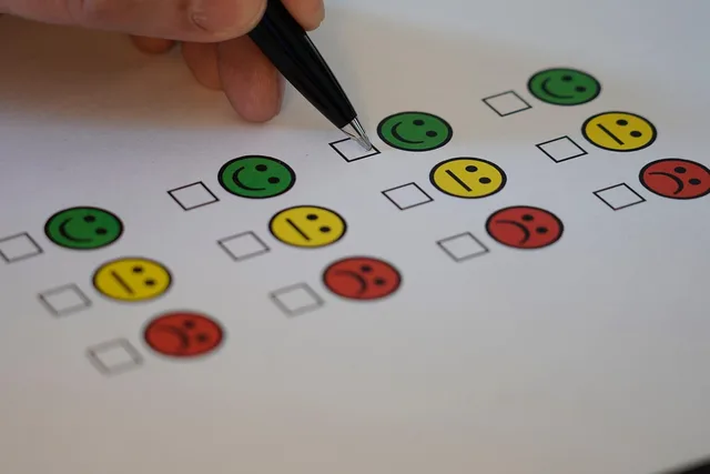 survey, feedback, evaluation, review, research, marketing, business, check, survey, survey, survey, survey, survey, evaluation, evaluation. When to add sales enablement survey tools to your research mix
