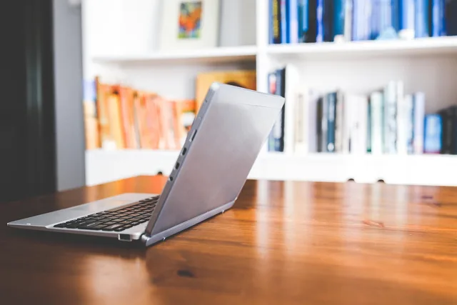 technology, laptop, computer, netbook, opened, wooden, desk, work, working, working space, laptop, laptop, computer, computer, computer, netbook, desk, desk, desk, desk, desk, working, working, working, working space, working space. Planning a 2027 sales enablement outlook