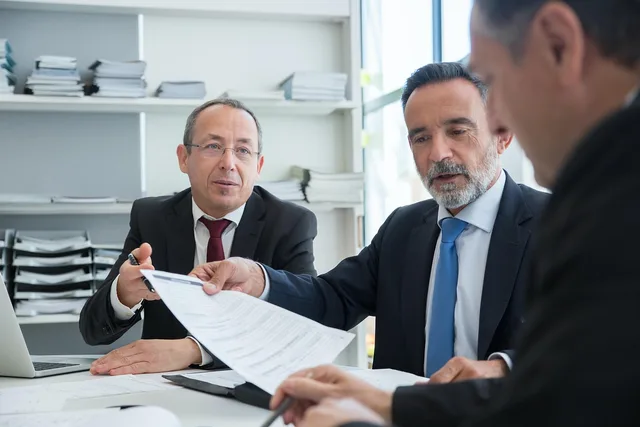 leadership, teamwork, leader, professional, office work, desk, action, company, group, together, friends, team, success, business, finance, leadership, leadership, leadership, leadership, leadership. Sales enablement UK regulations shape what your team may record and send