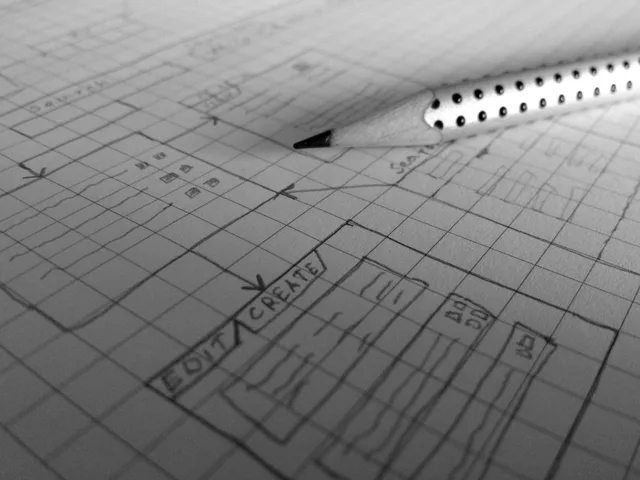 software, internet, webdesign, web design, planning, software, software, software, software, software, webdesign, web design, web design. Proposal software for UK sales teams: five products and how to assess them